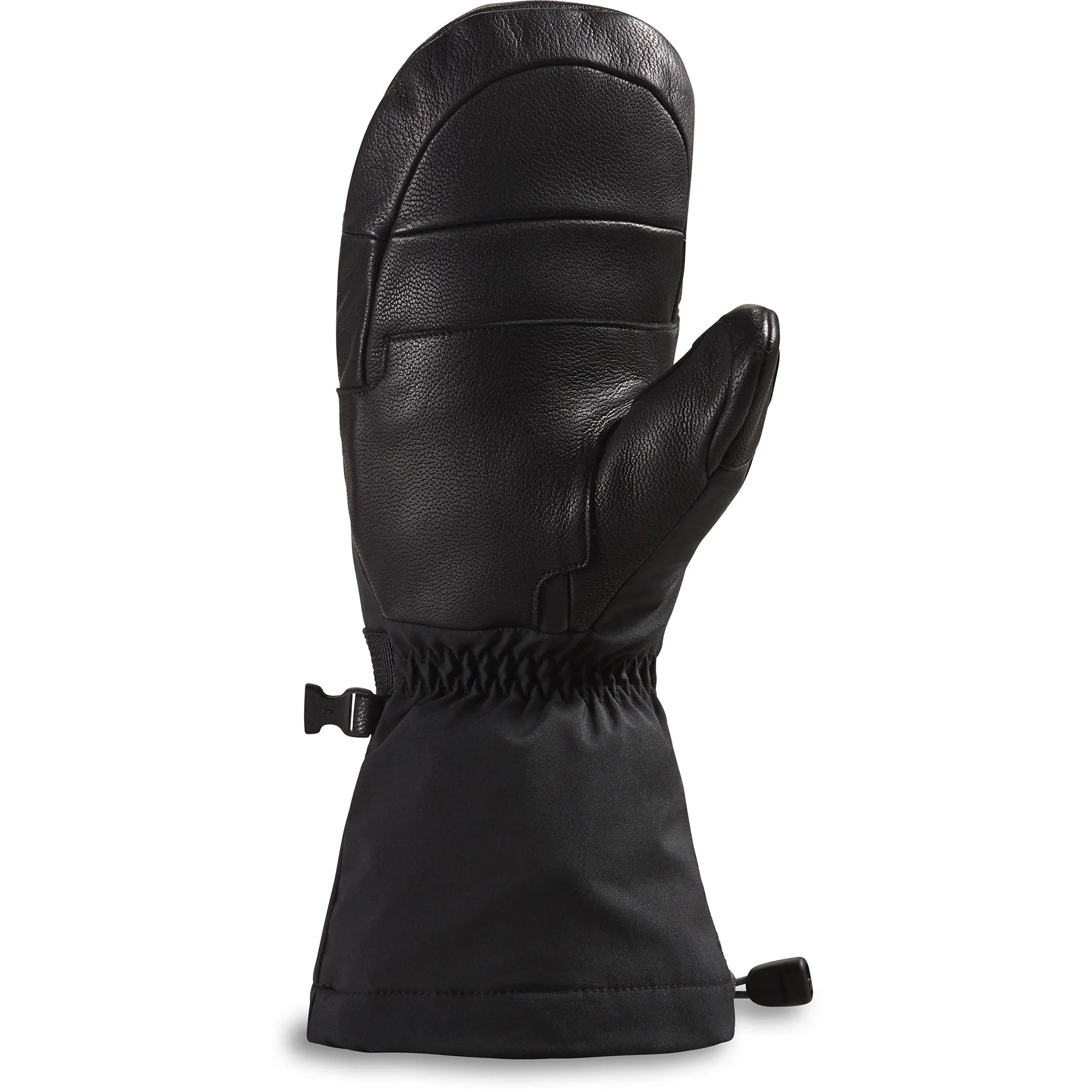 Phoenix GORE-TEX Mitt - Women's