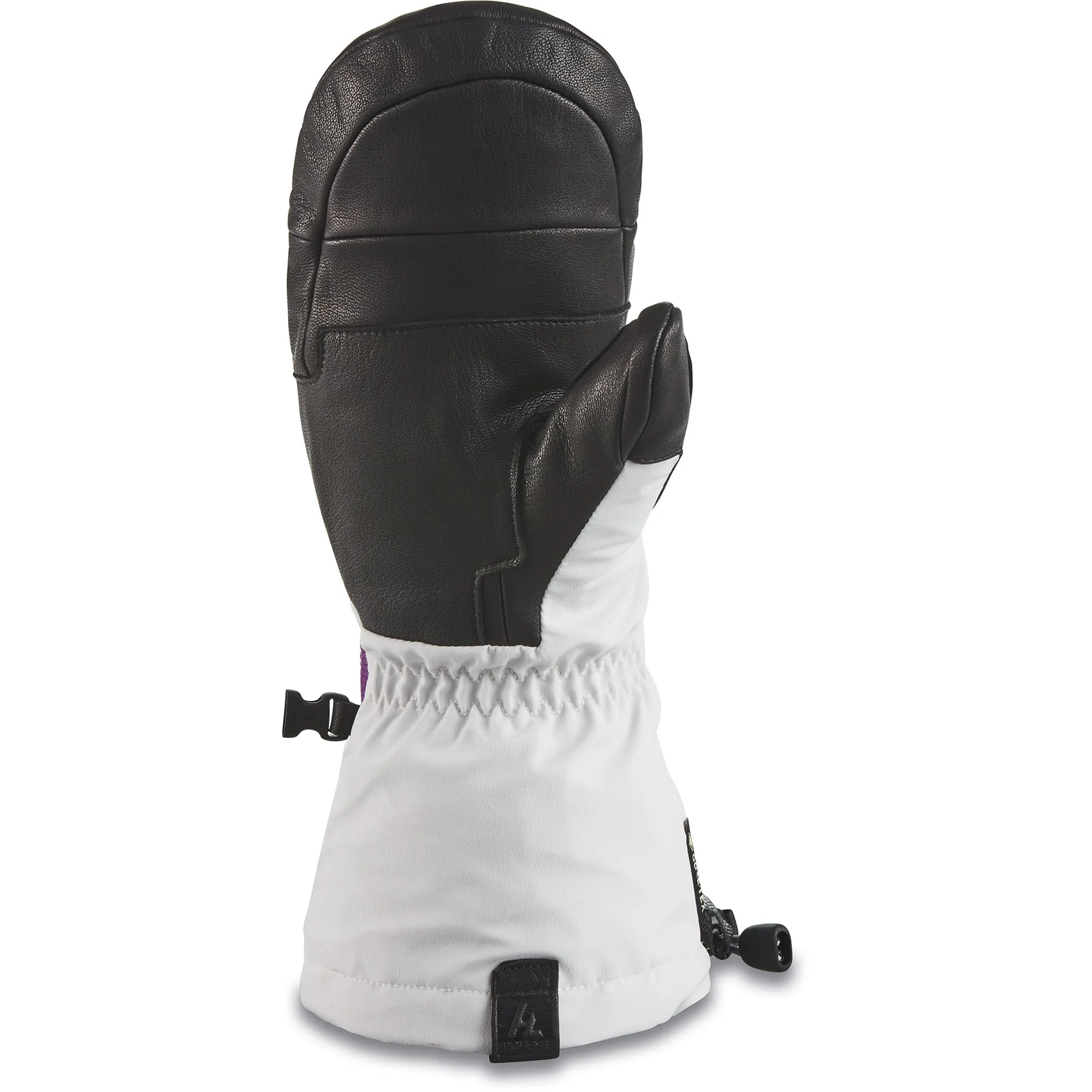 Phoenix GORE-TEX Mitt - Women's