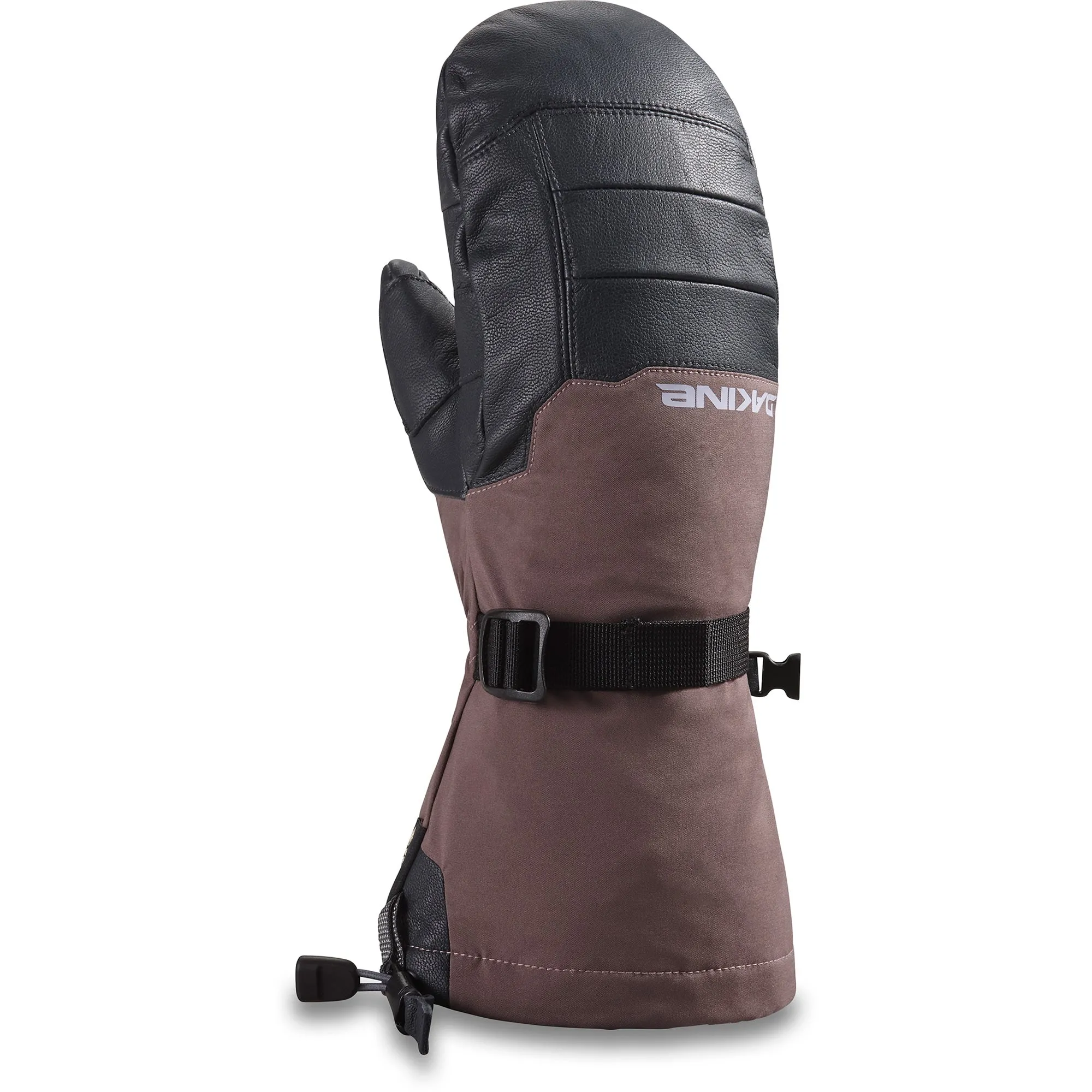 Phoenix GORE-TEX Mitt - Women's