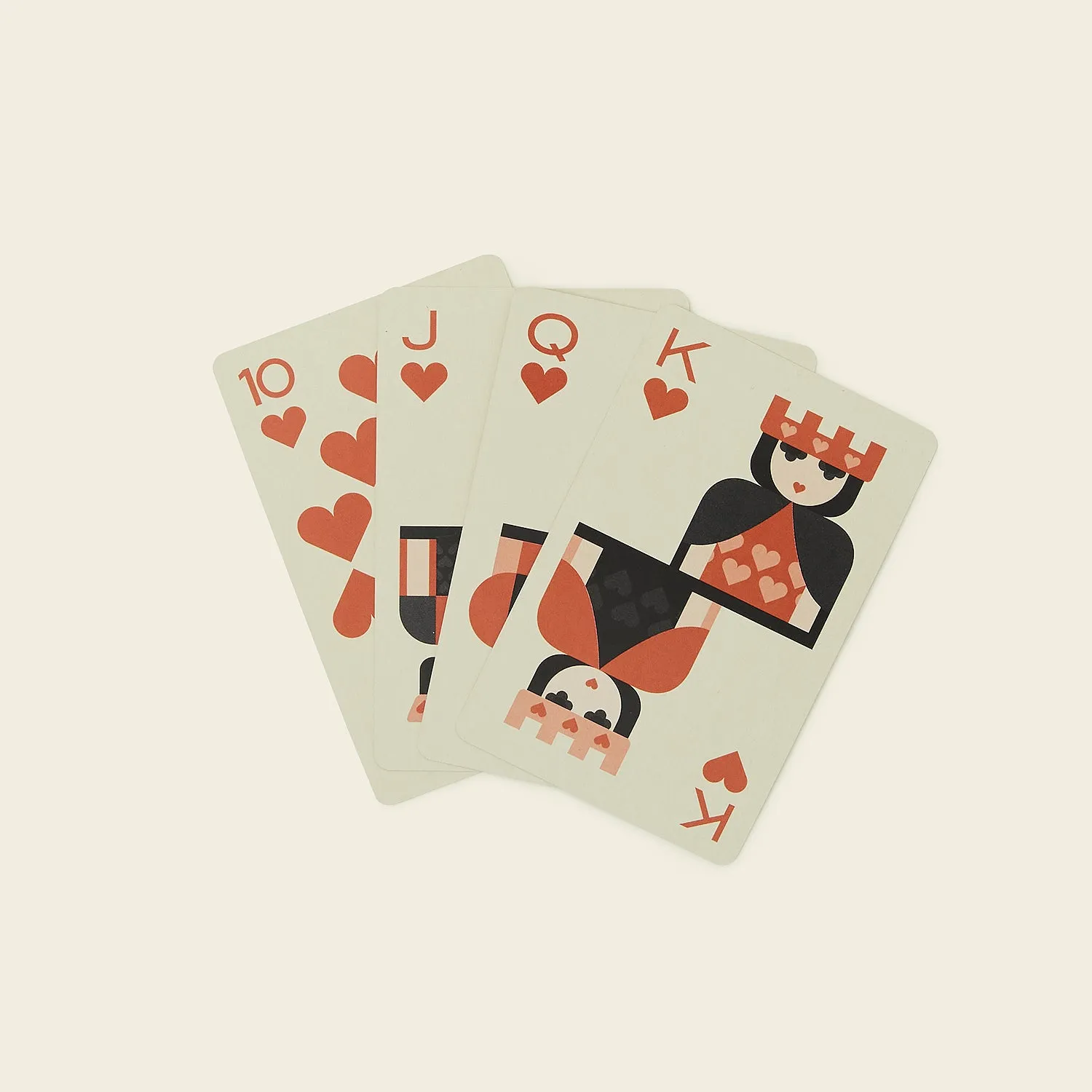 Playing Cards Bundle