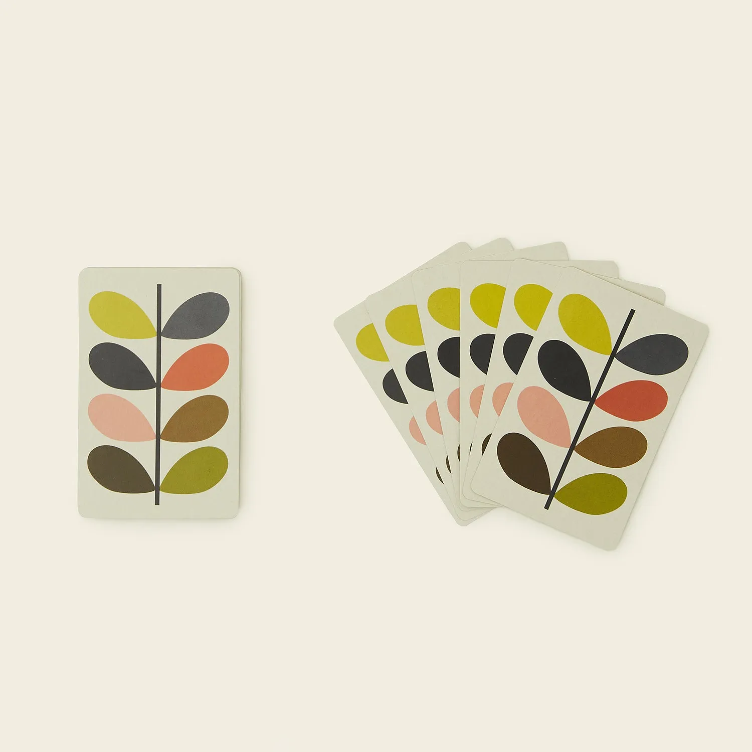 Playing Cards Bundle