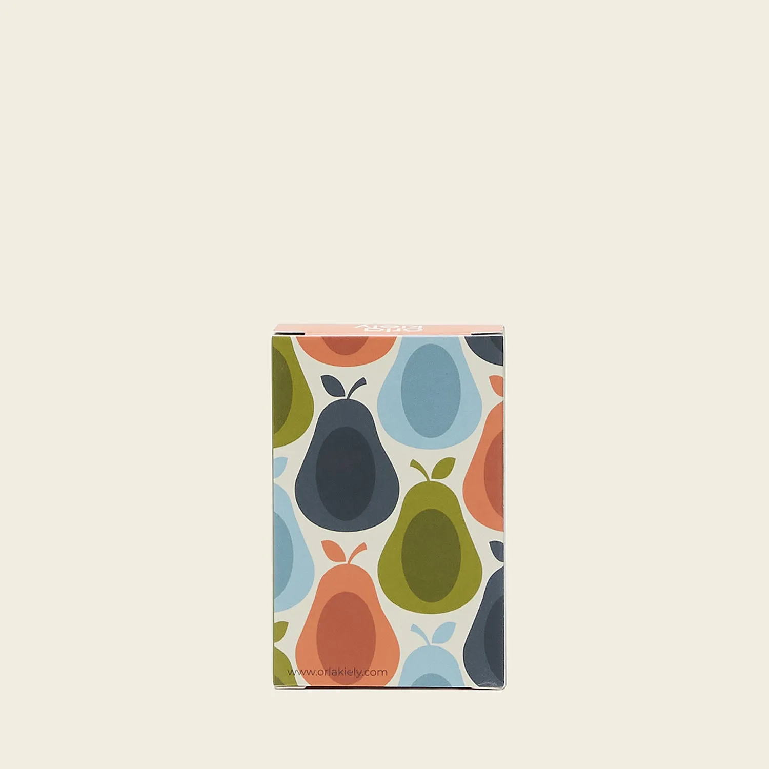 Playing Cards Bundle