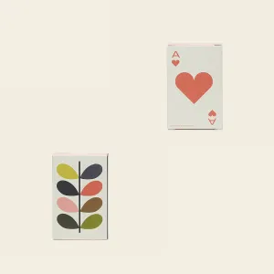 Playing Cards Bundle