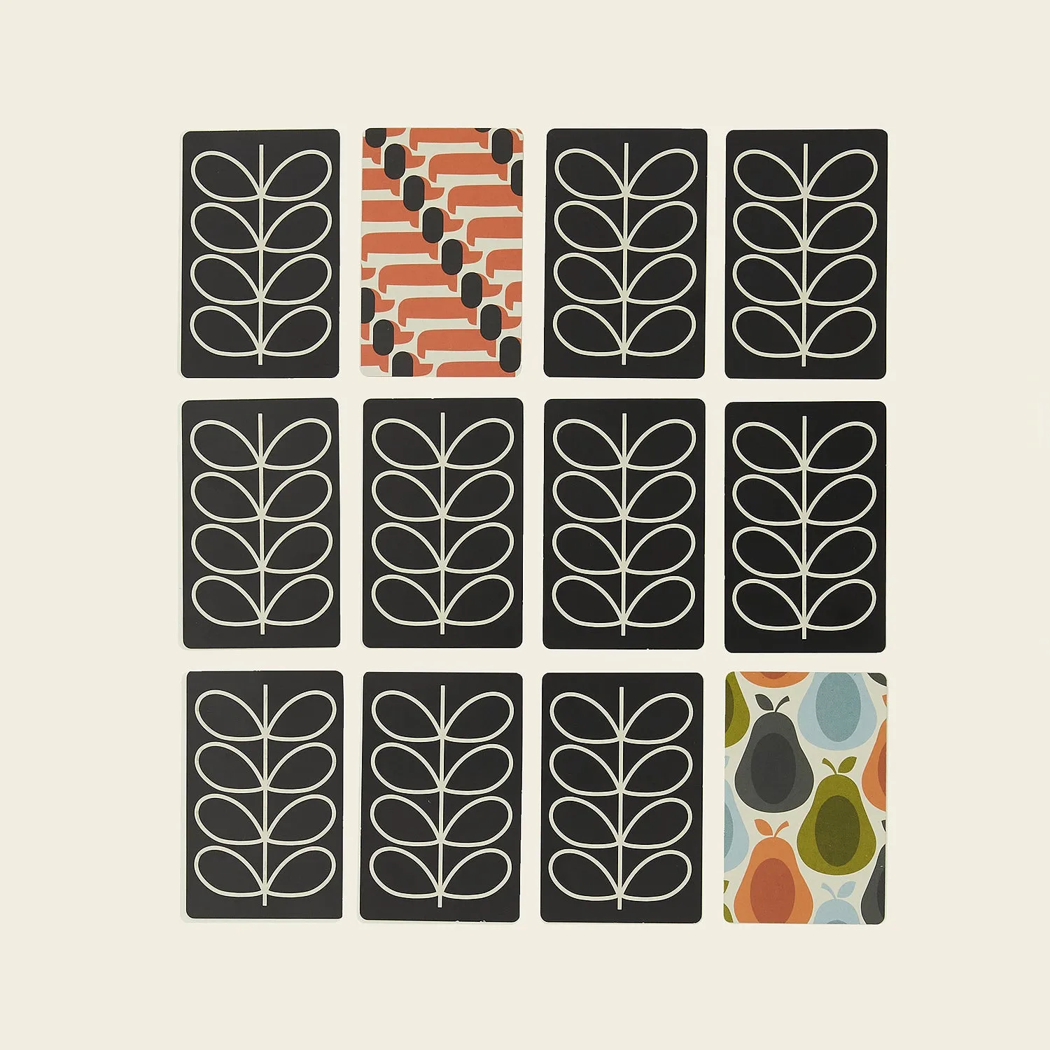 Playing Cards Bundle