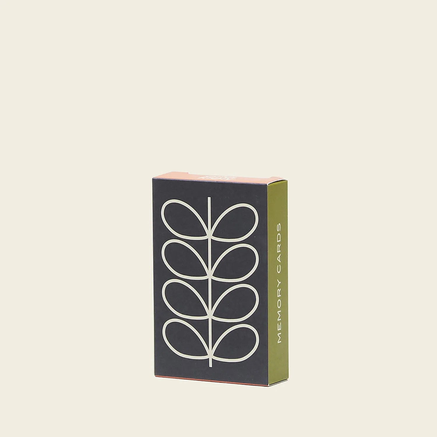 Playing Cards Bundle