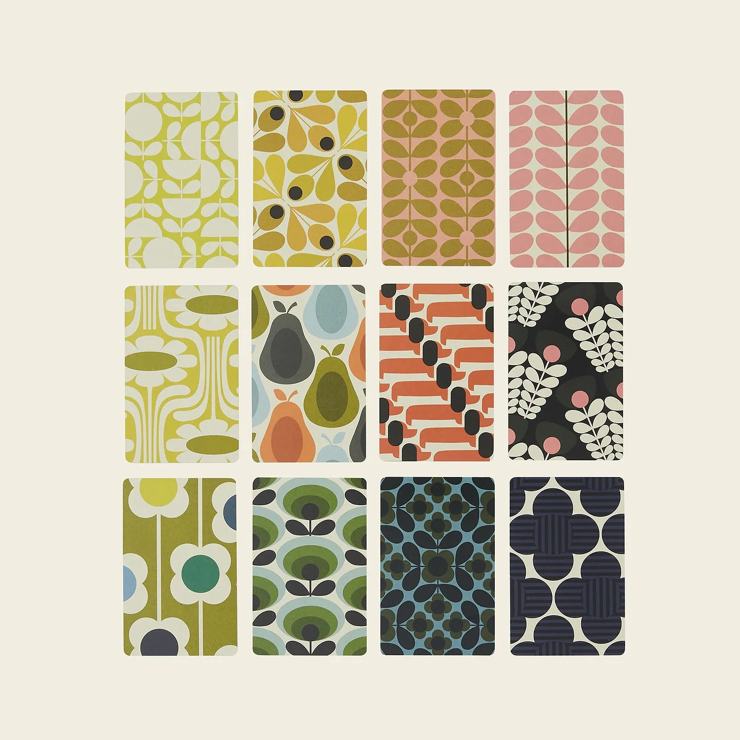 Playing Cards Bundle
