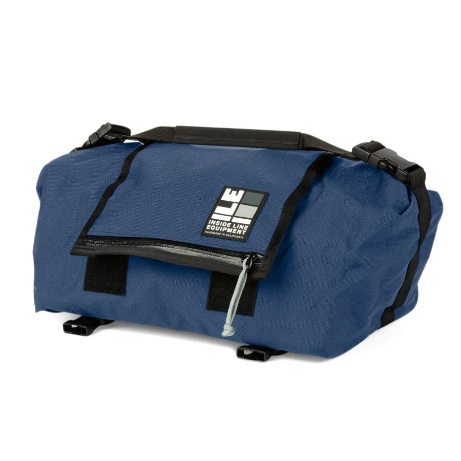 Porteur Rackbag