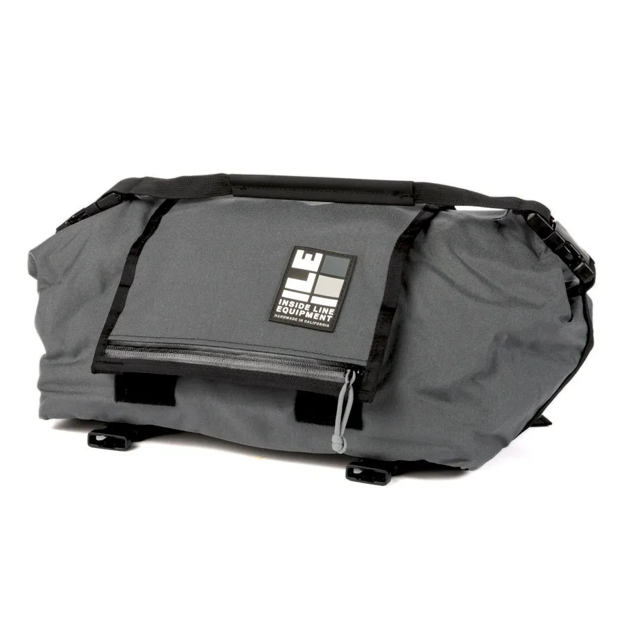 Porteur Rackbag