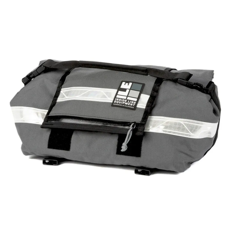 Porteur Rackbag