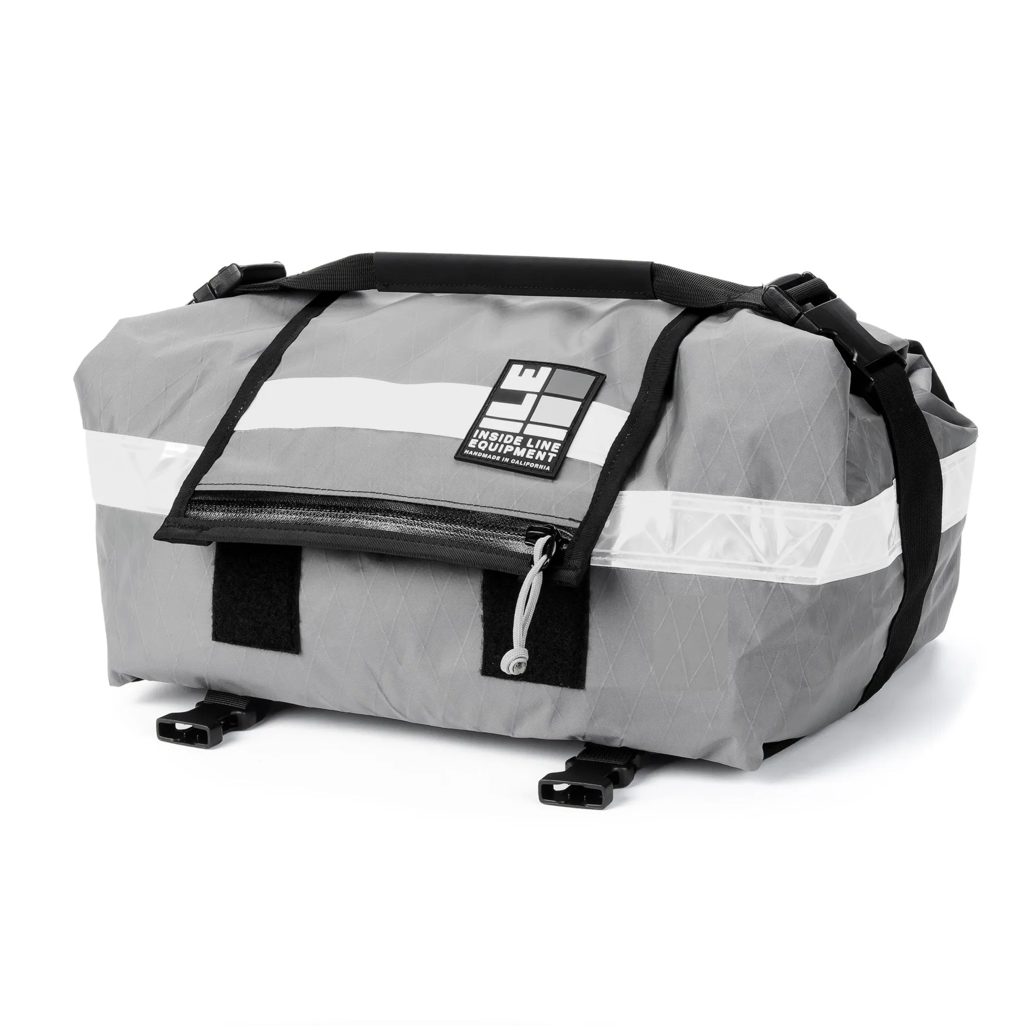 Porteur Rackbag