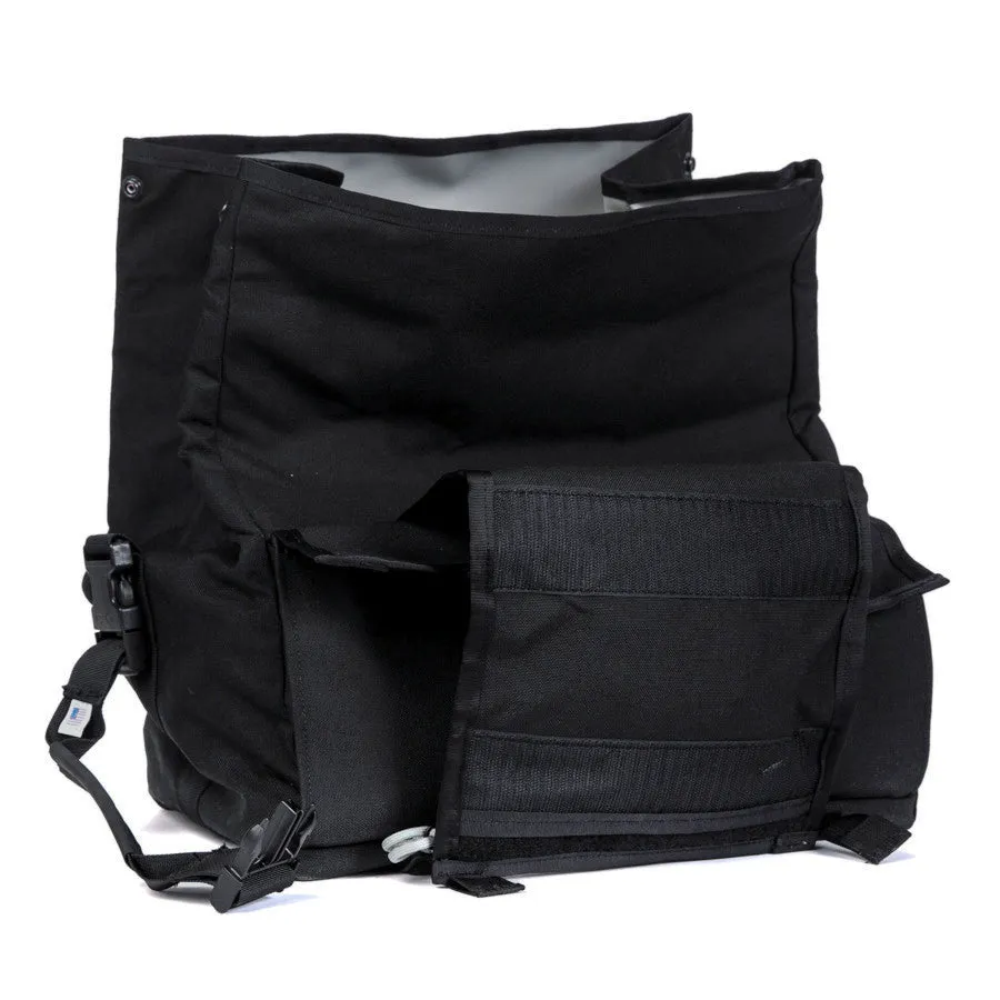 Porteur Rackbag