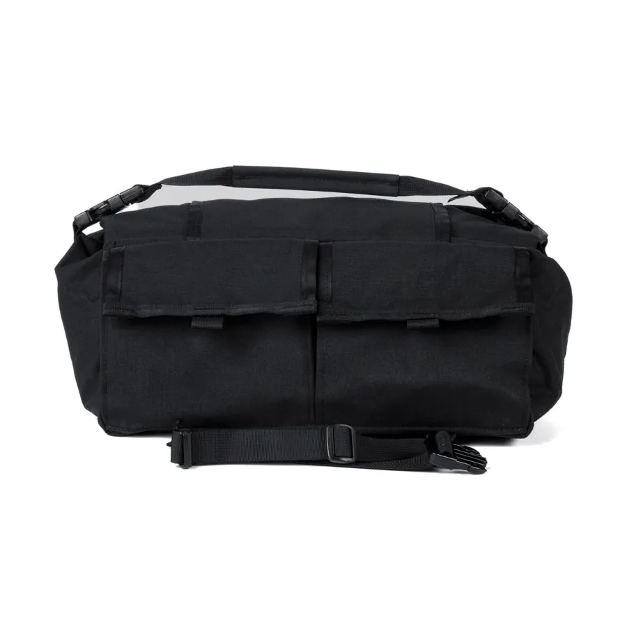 Porteur Rackbag