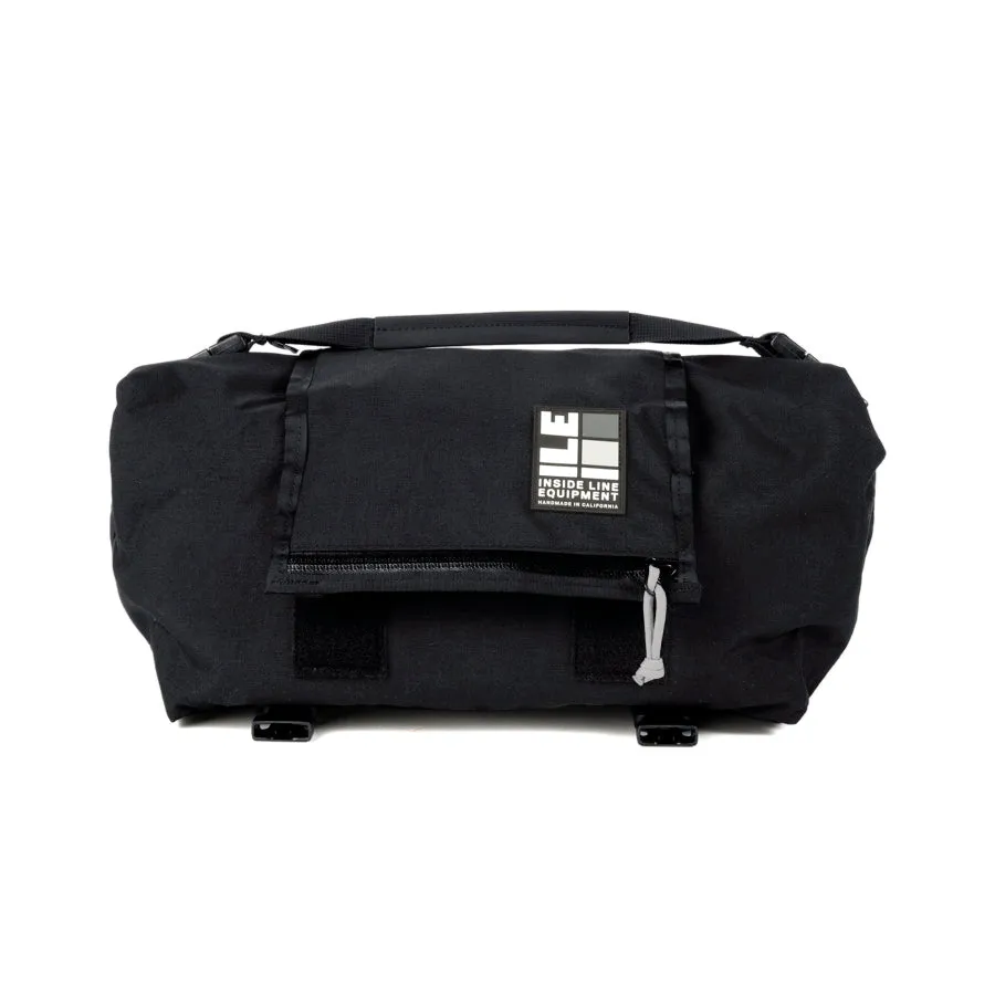 Porteur Rackbag