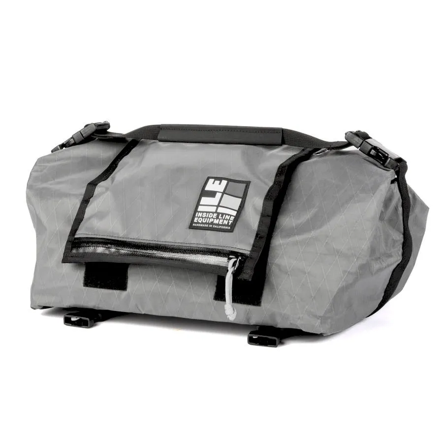 Porteur Rackbag