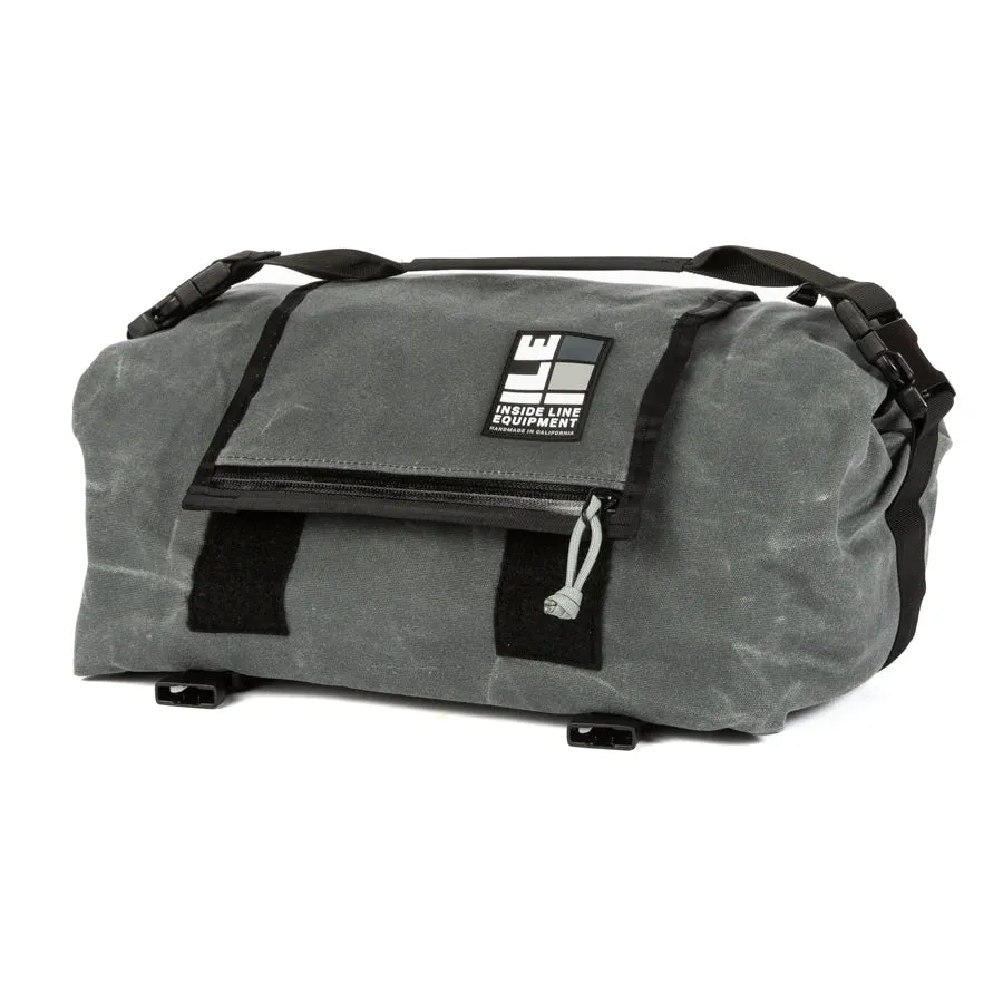 Porteur Rackbag