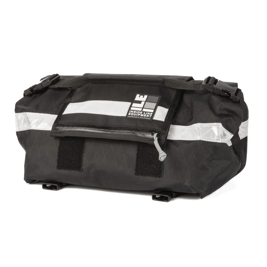 Porteur Rackbag