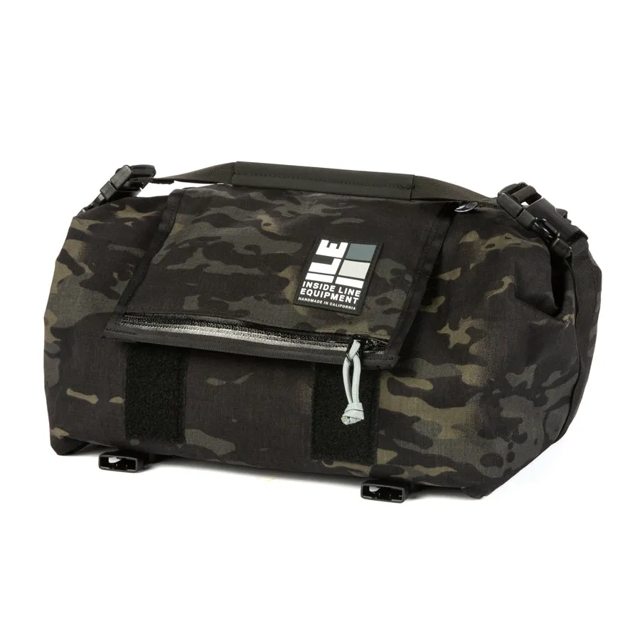Porteur Rackbag