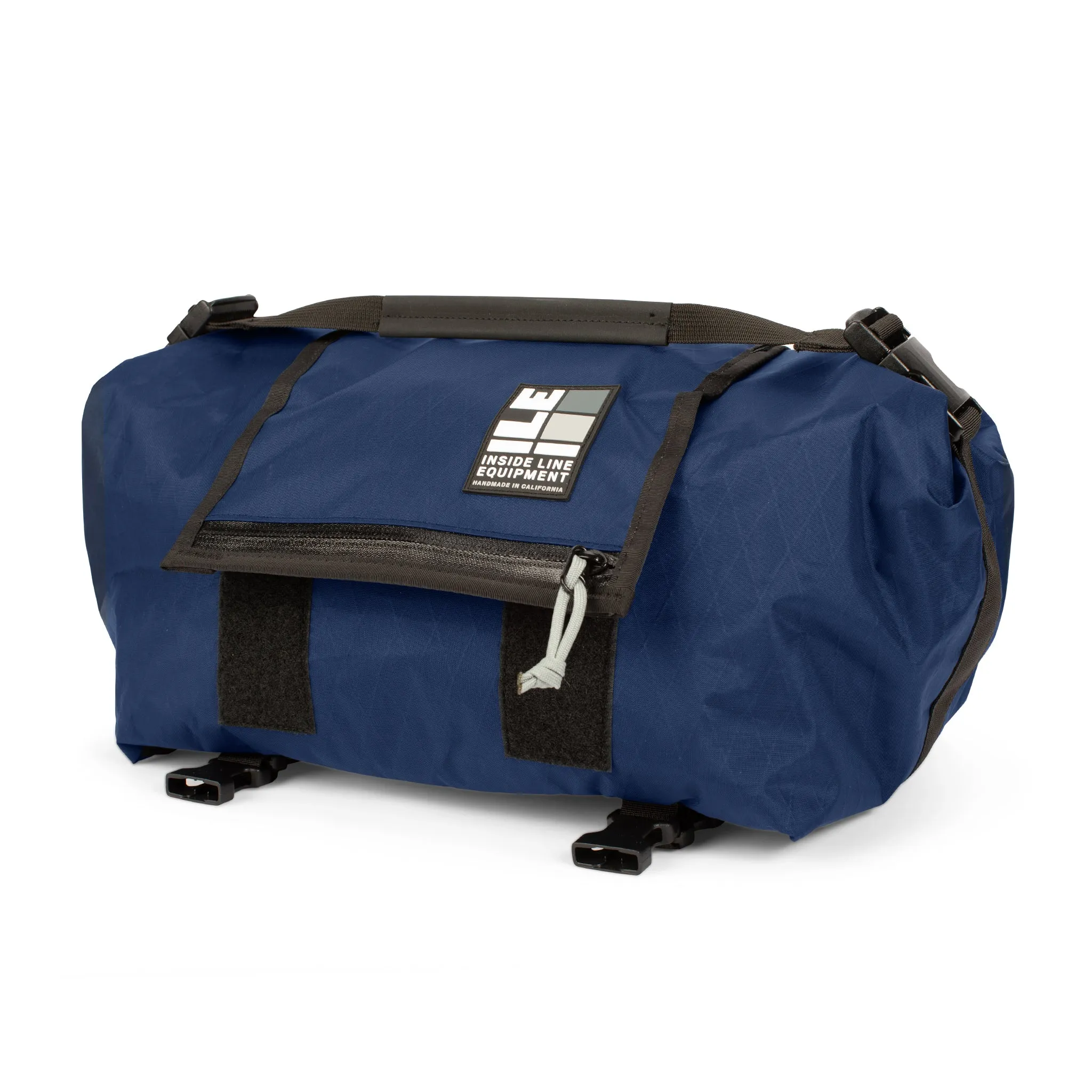 Porteur Rackbag