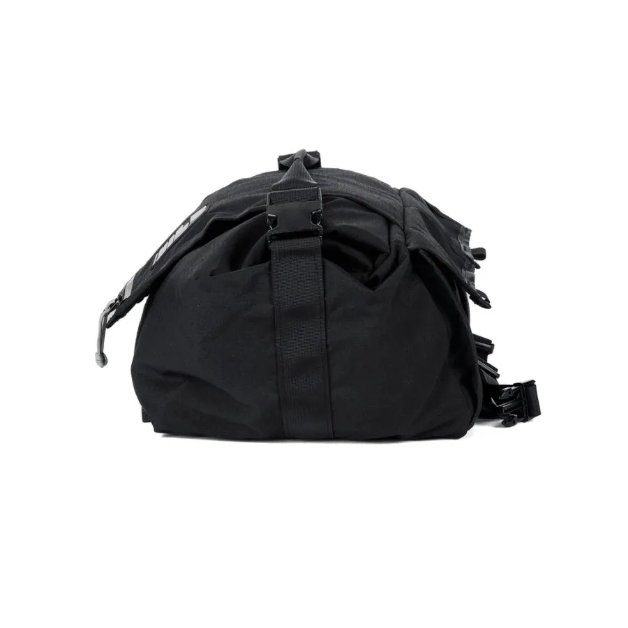 Porteur Rackbag