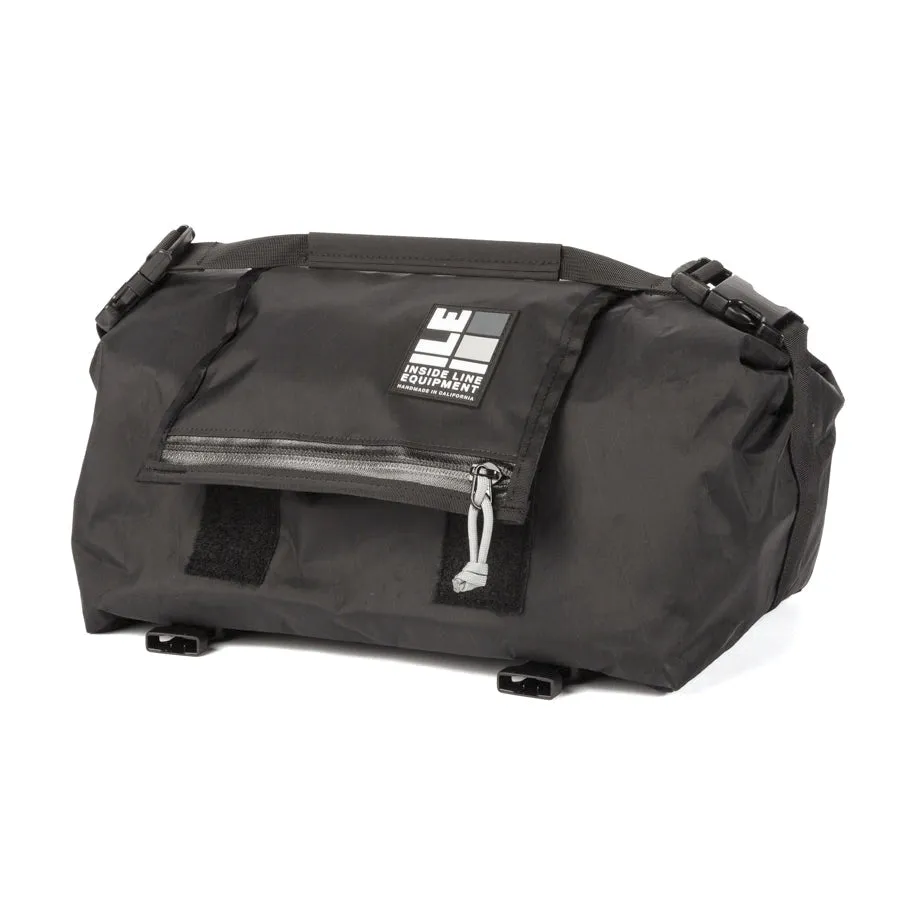 Porteur Rackbag