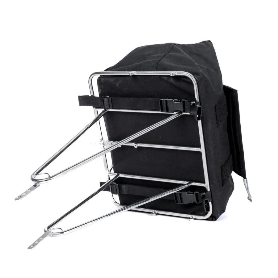 Porteur Rackbag