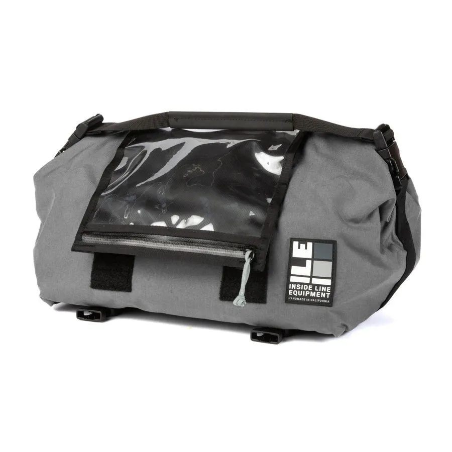 Porteur Rackbag