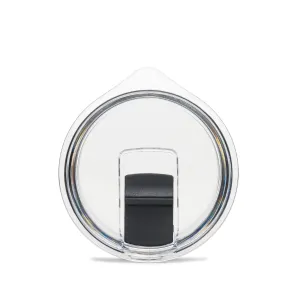 Press Fit Slide Lid