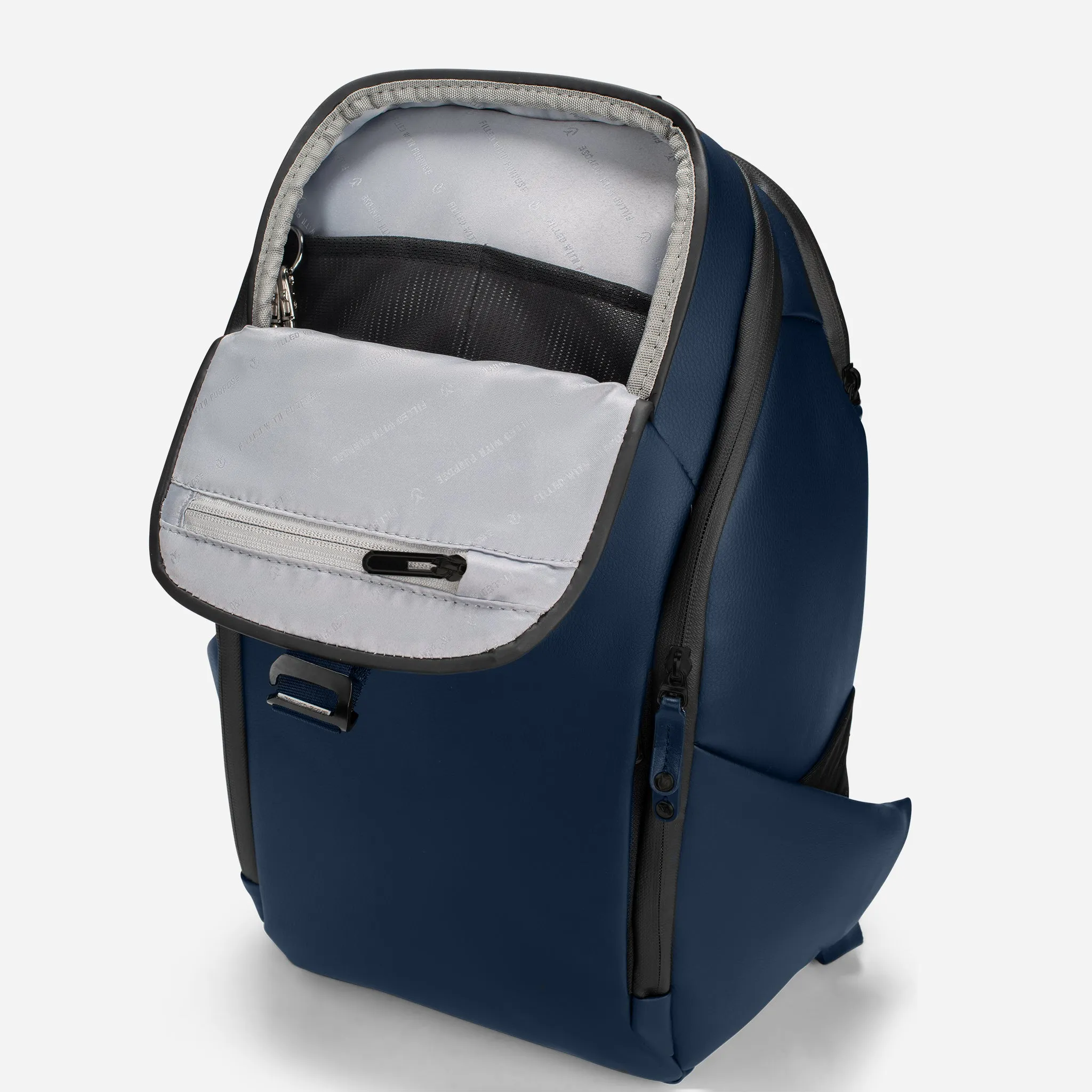 PrimeX Backpack