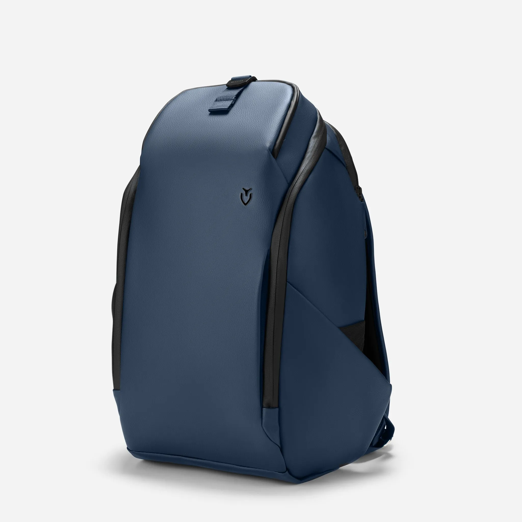 PrimeX Backpack