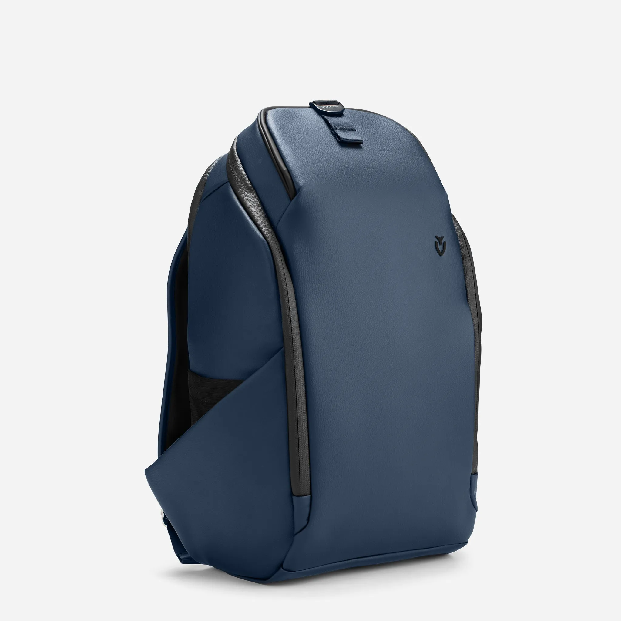 PrimeX Backpack