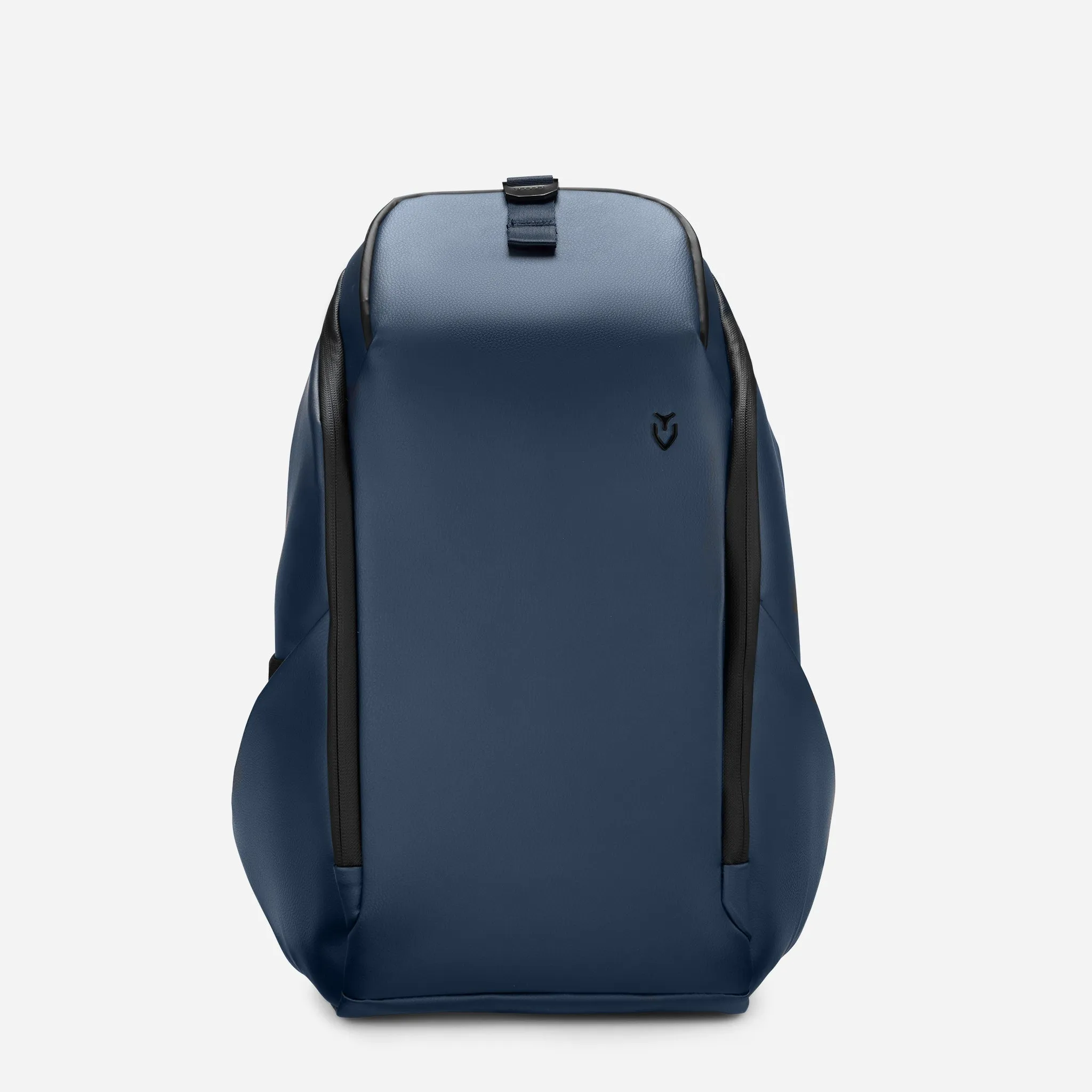 PrimeX Backpack