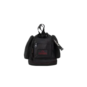 Pyramid Tiny Doughnut X Sportsroad Series Backpack