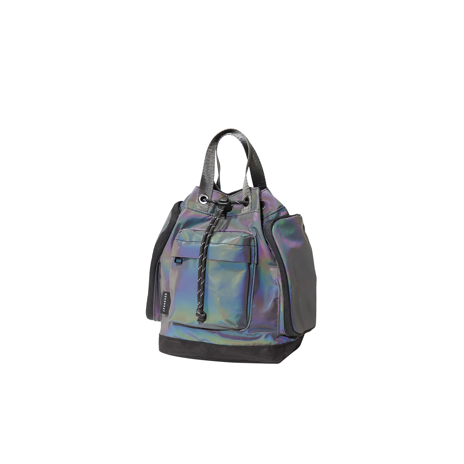 Pyramid Tiny Limelight Series Backpack