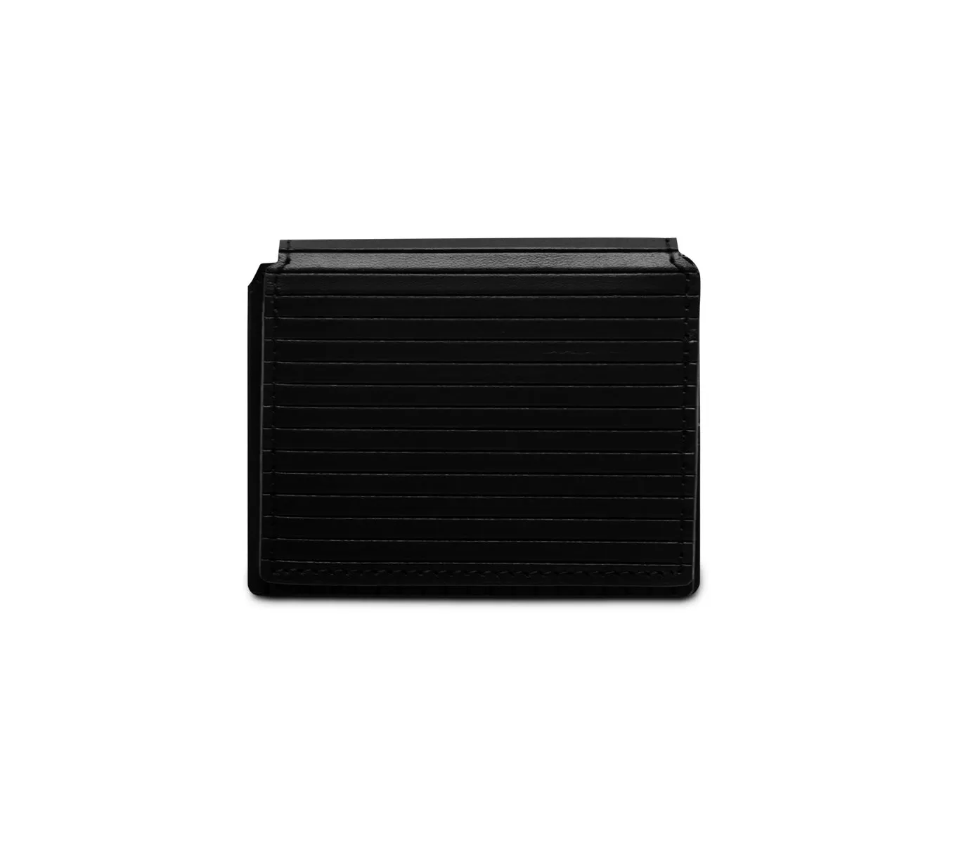 QUINN FOLD WALLET