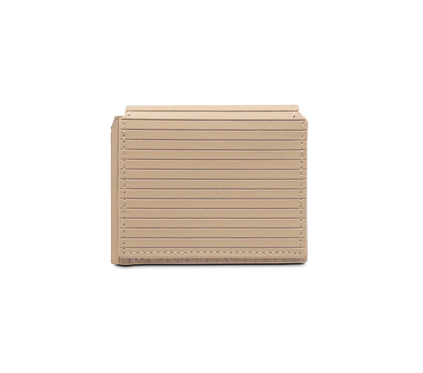 QUINN FOLD WALLET