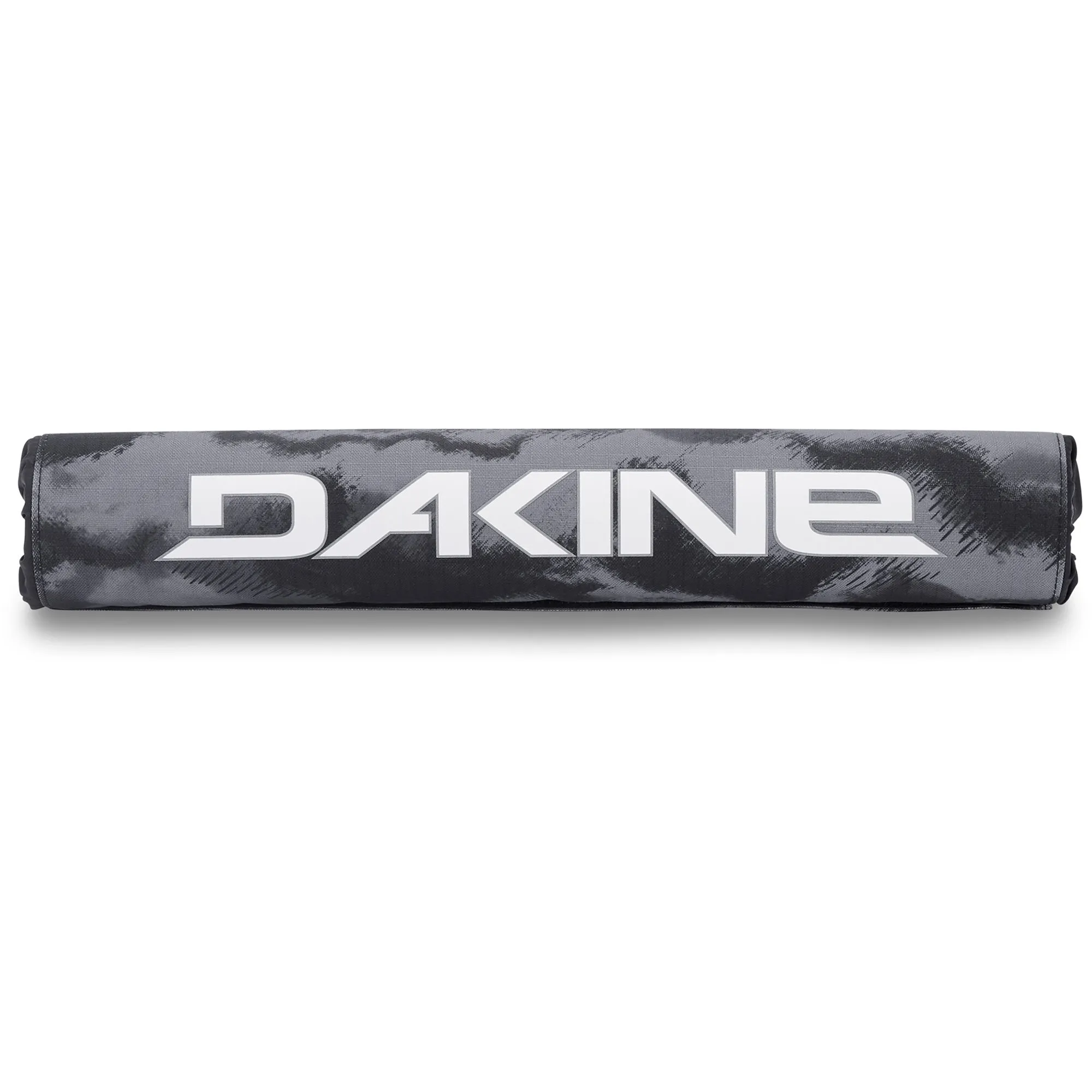 Rack Pads 18