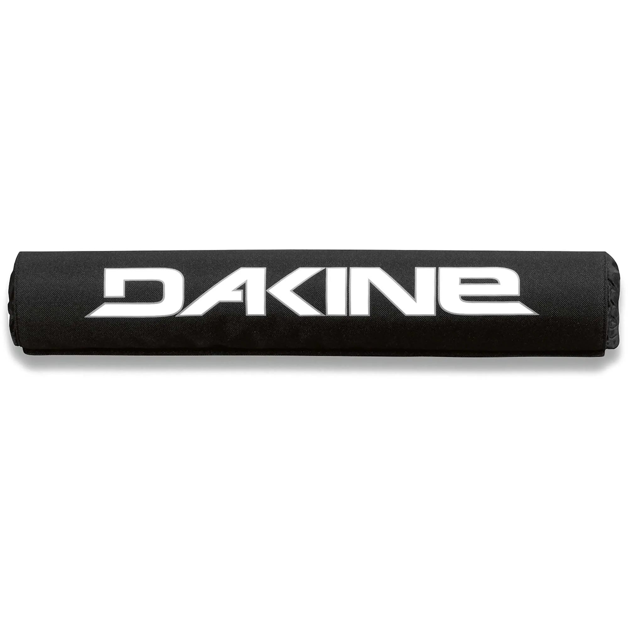 Rack Pads 18