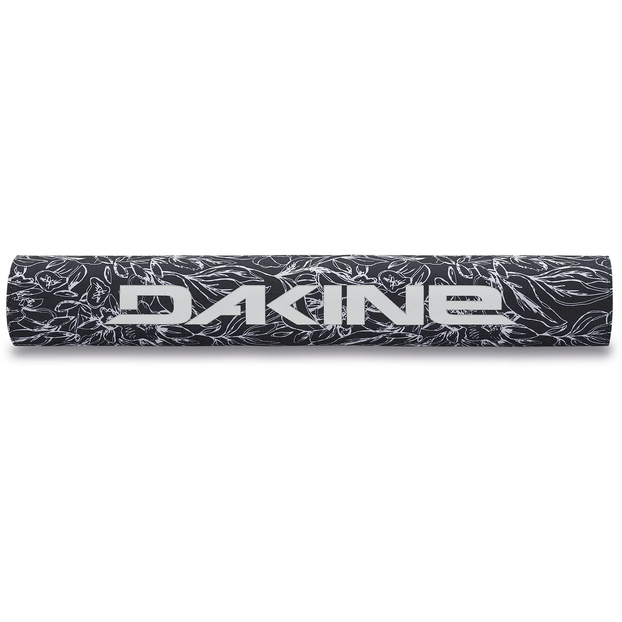 Rack Pads 18