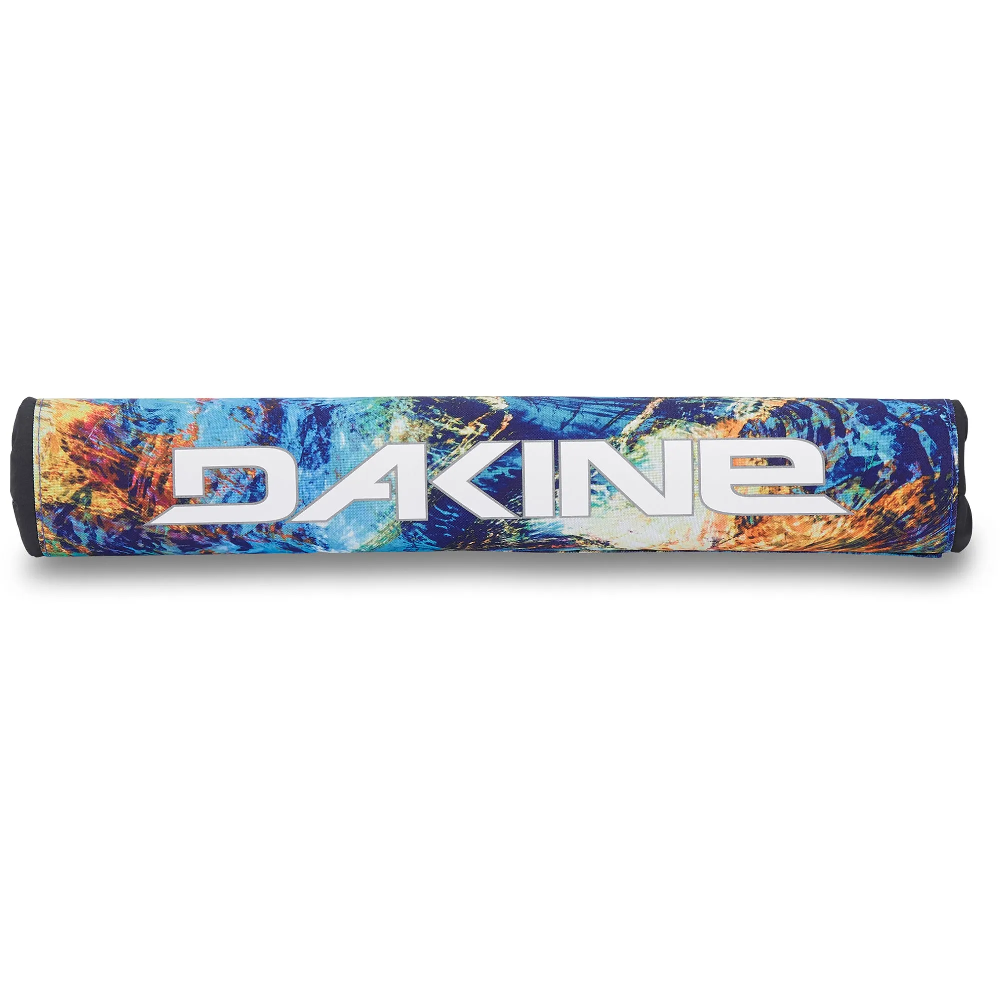 Rack Pads 18