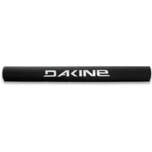 Rack Pads 44