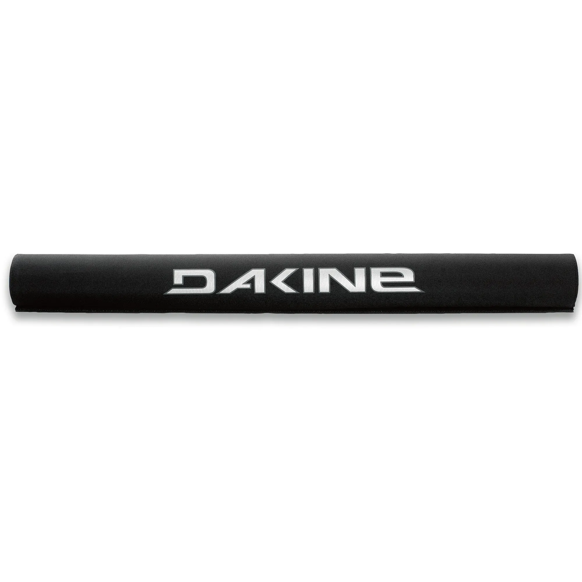 Rack Pads 44