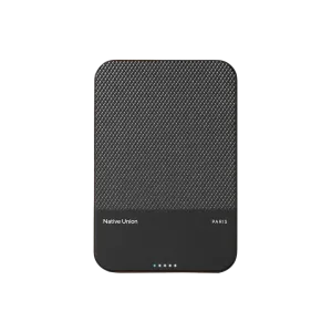 (Re) Classic Magnetic Power Bank 10000mAh