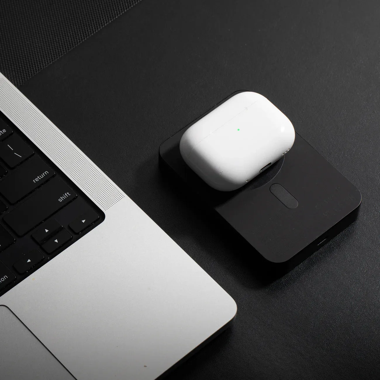 (Re) Classic Magnetic Power Bank 10000mAh
