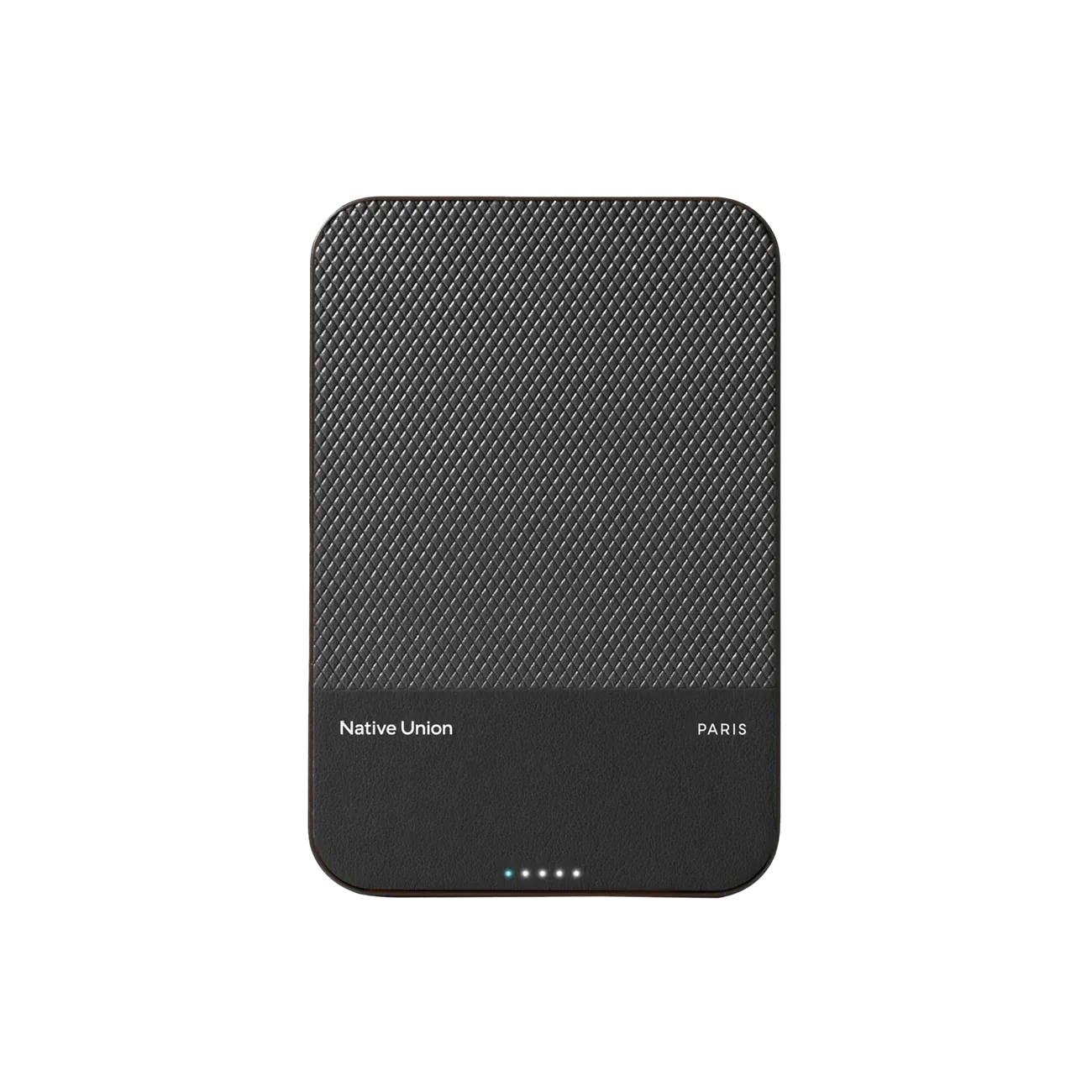 (Re) Classic Magnetic Power Bank 10000mAh