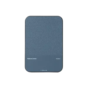 (Re) Classic Magnetic Power Bank 5000mAh