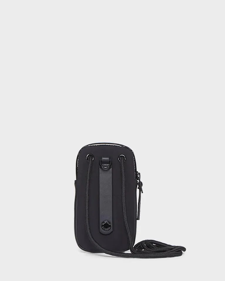 REANO - 9321506 BLACK