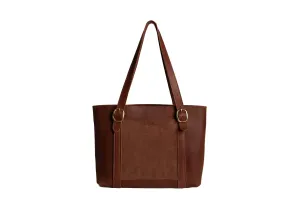 Regina Tote
