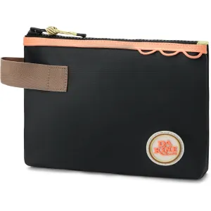 Renovation Pouch Small - Black