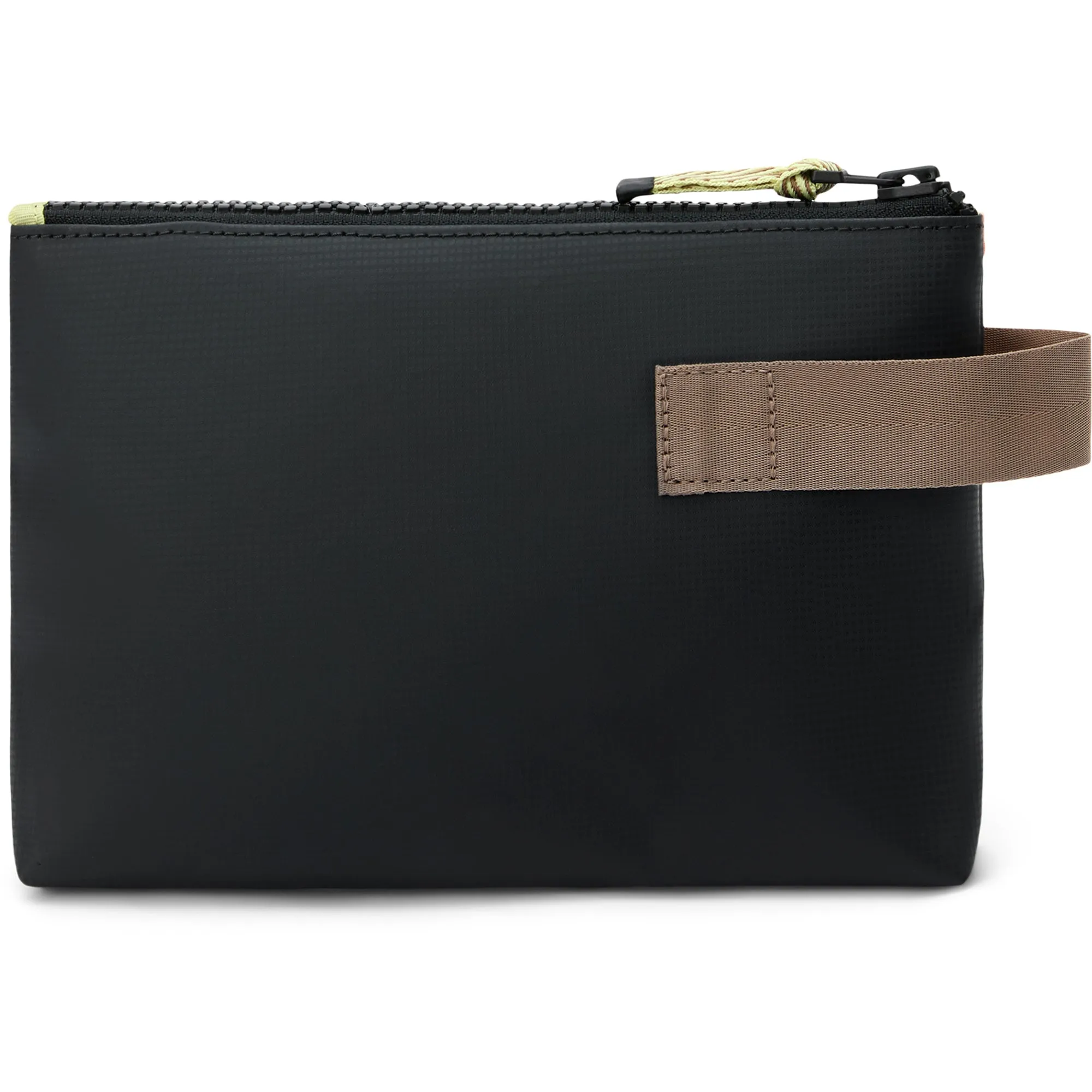 Renovation Pouch Small - Black