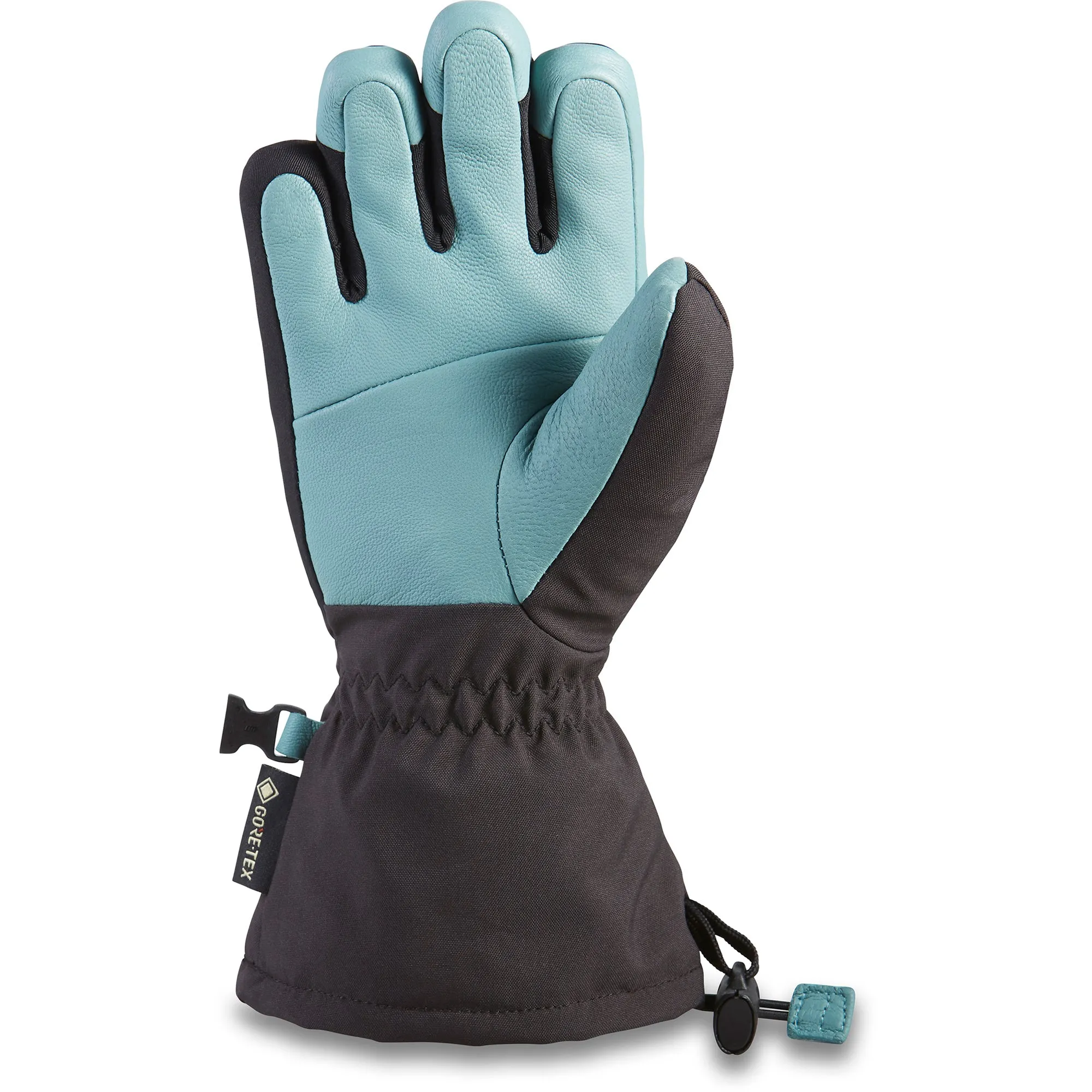 Rover GORE-TEX Glove - Youth